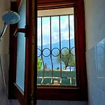 Pensión Casa Del Sole Ossuccio Como