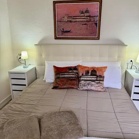 Casa Del Sole Ossuccio Pensjonat