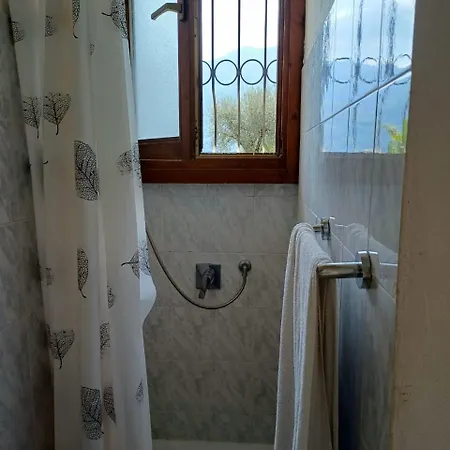 Casa Del Sole Ossuccio 3*